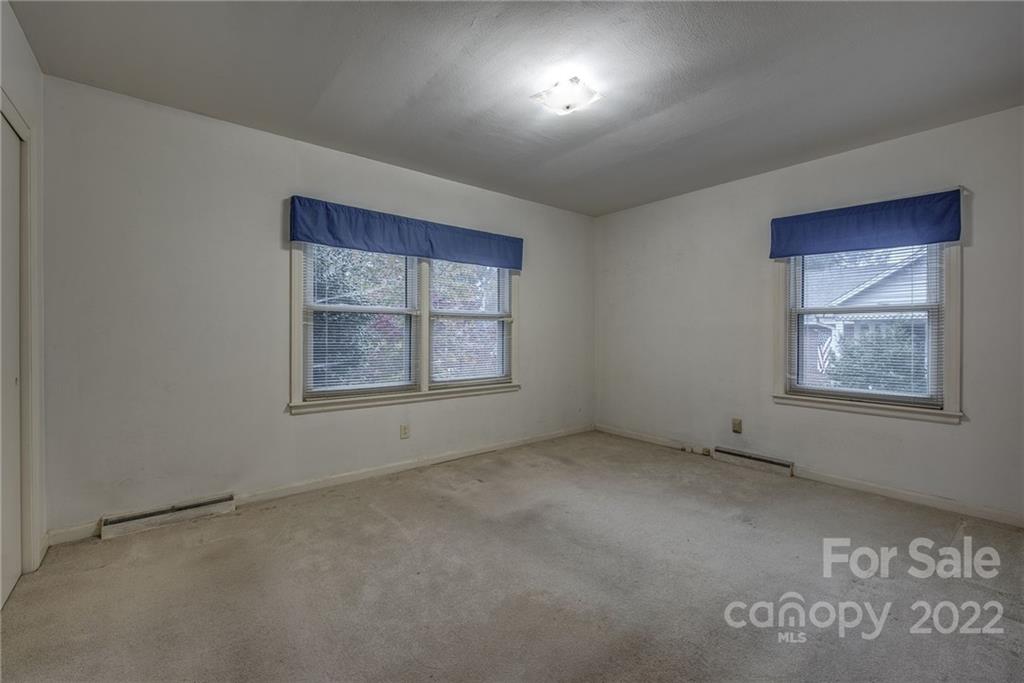 545 Eastwood Drive