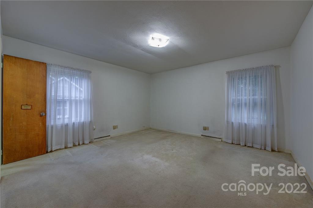 545 Eastwood Drive