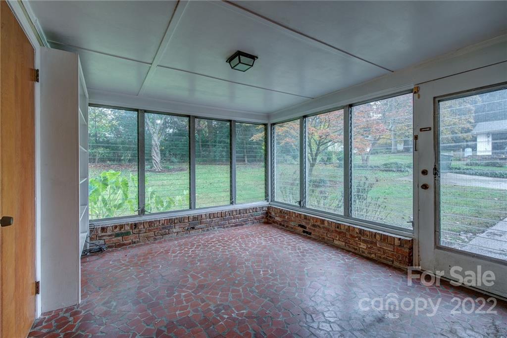 545 Eastwood Drive