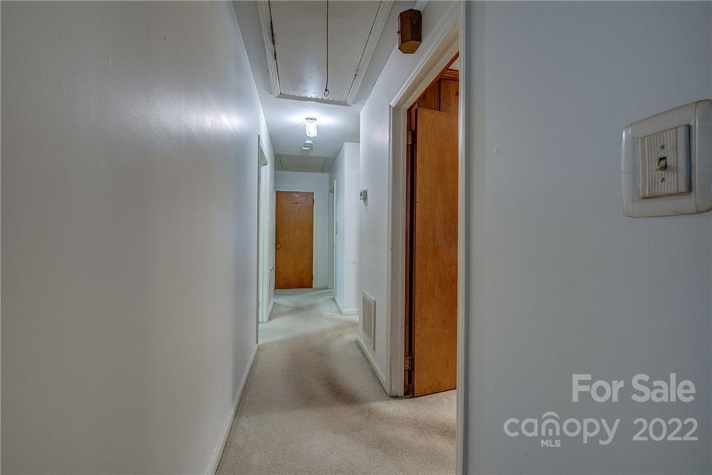 545 Eastwood Drive