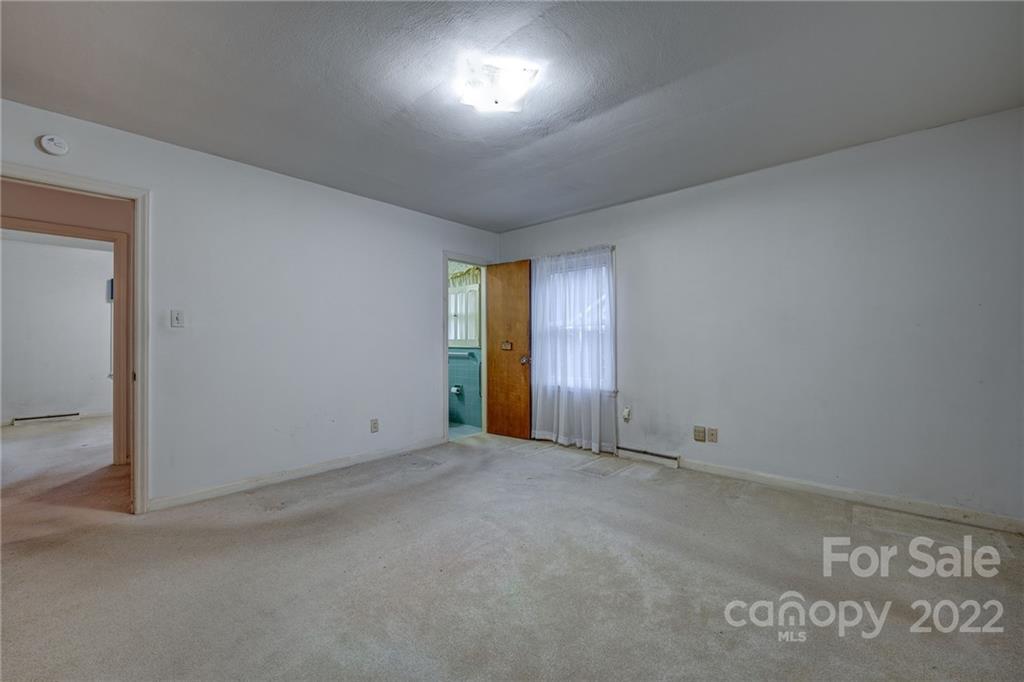 545 Eastwood Drive