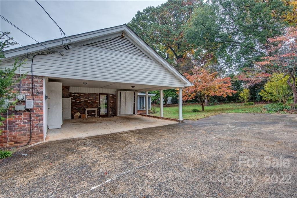 545 Eastwood Drive