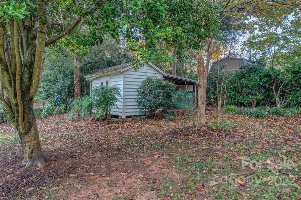 545 Eastwood Drive