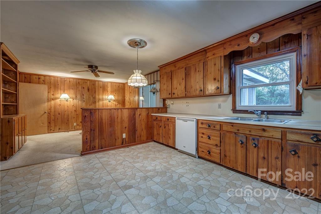 545 Eastwood Drive