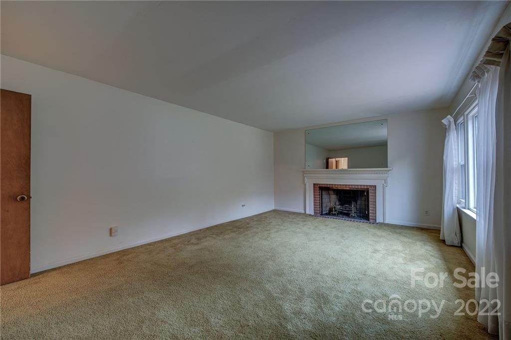 545 Eastwood Drive