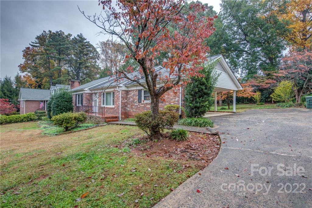 545 Eastwood Drive