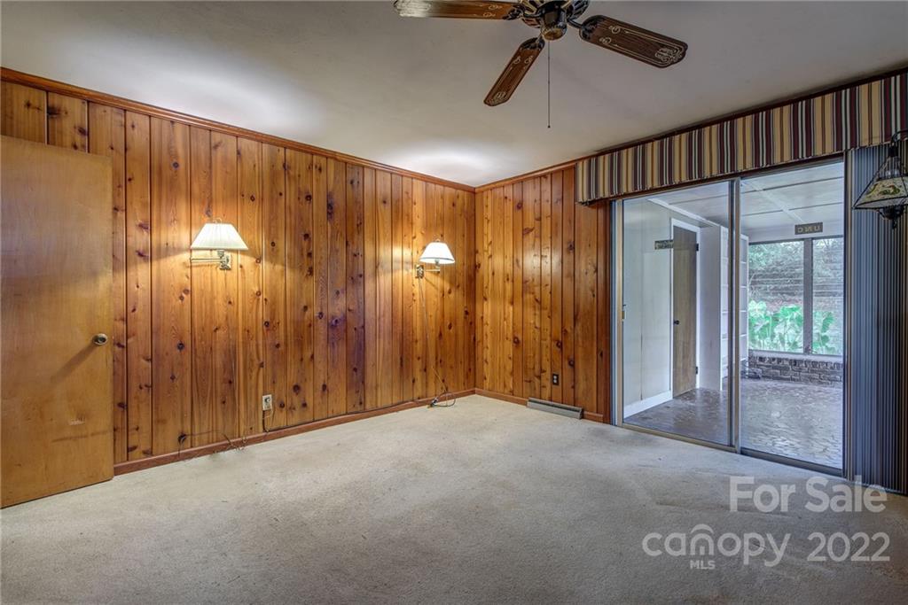 545 Eastwood Drive