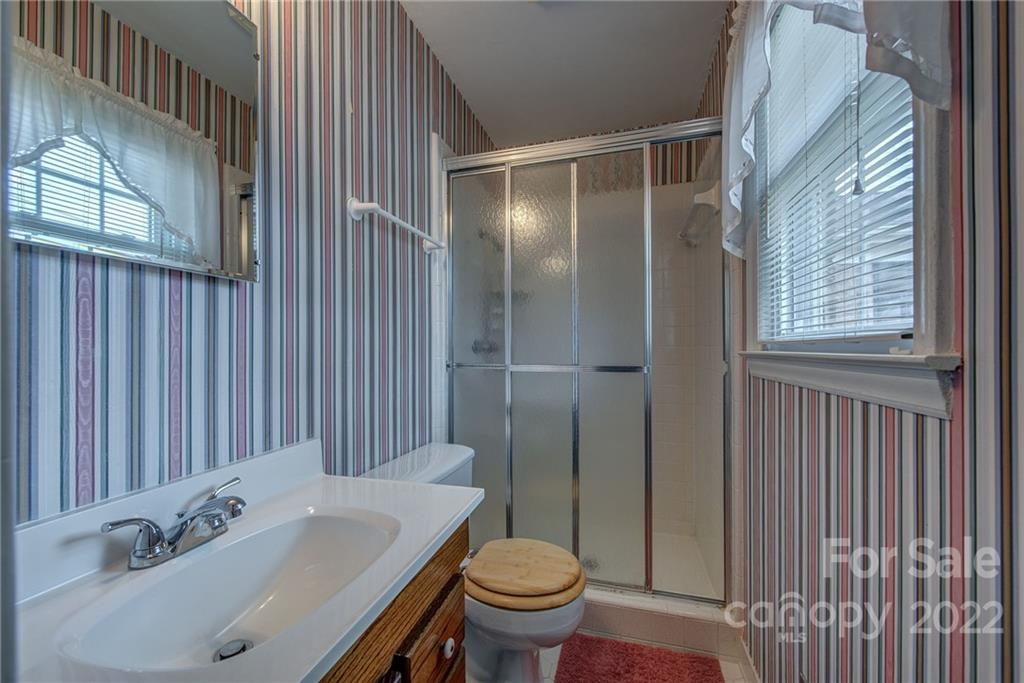 1216 Huntsmoor Drive
