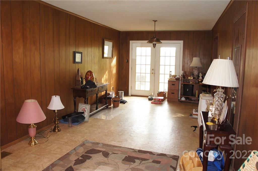 708 Peachtree Street