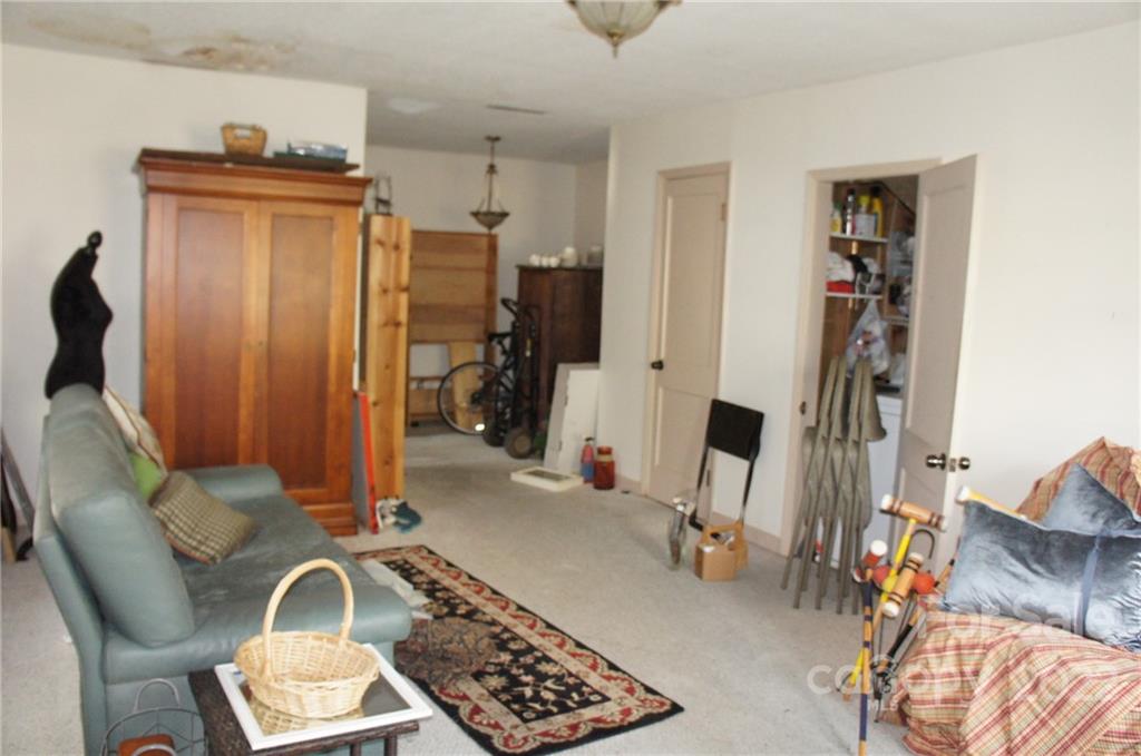 708 Peachtree Street