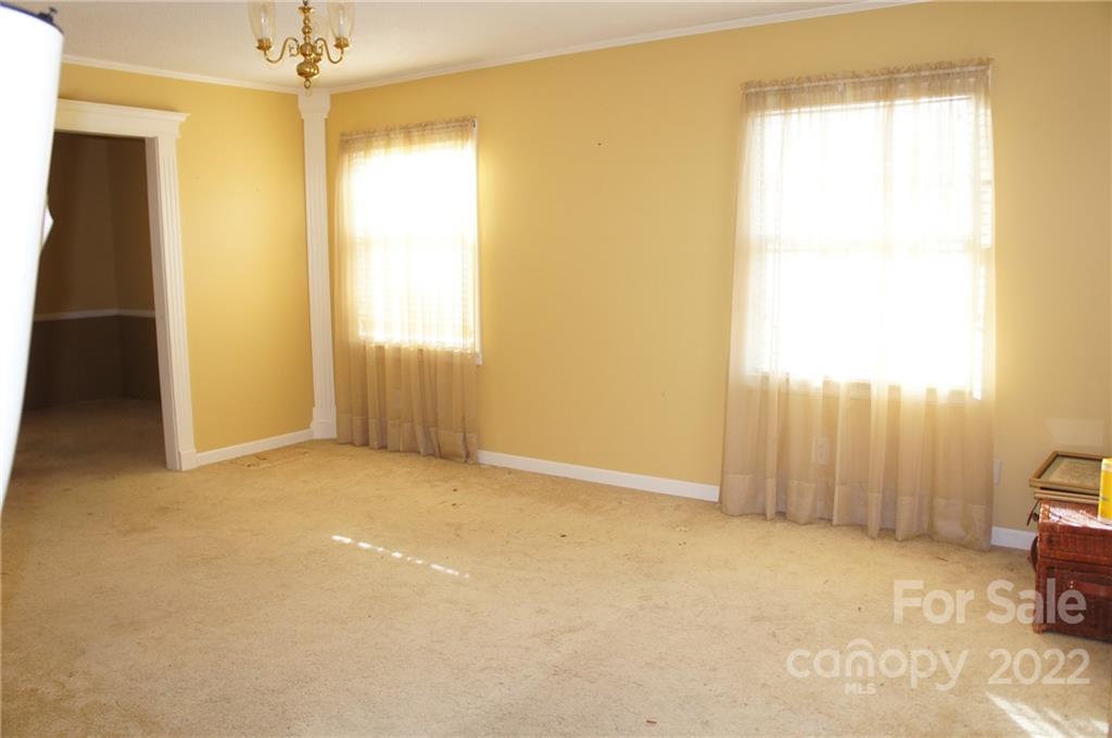 708 Peachtree Street