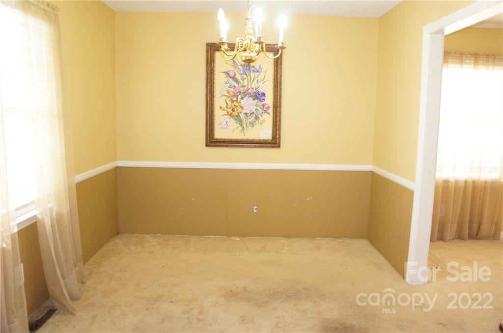708 Peachtree Street