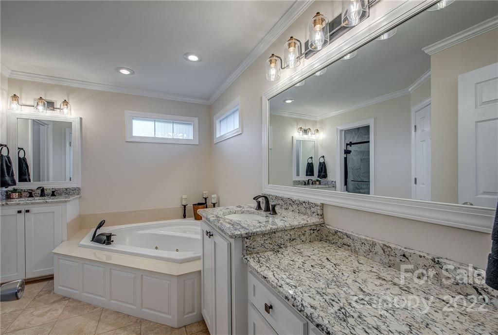 2622 Ashbourne Drive