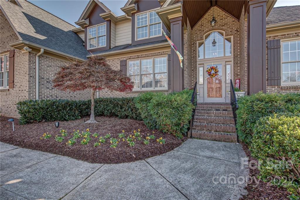2622 Ashbourne Drive