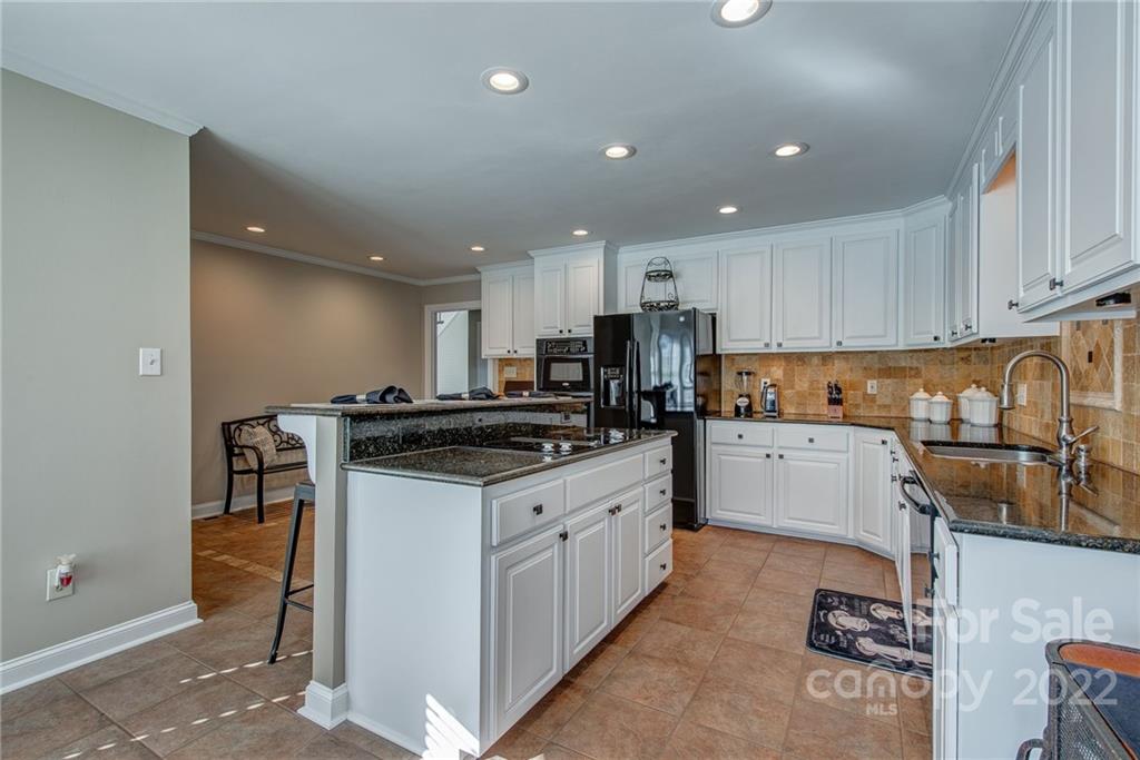 2622 Ashbourne Drive