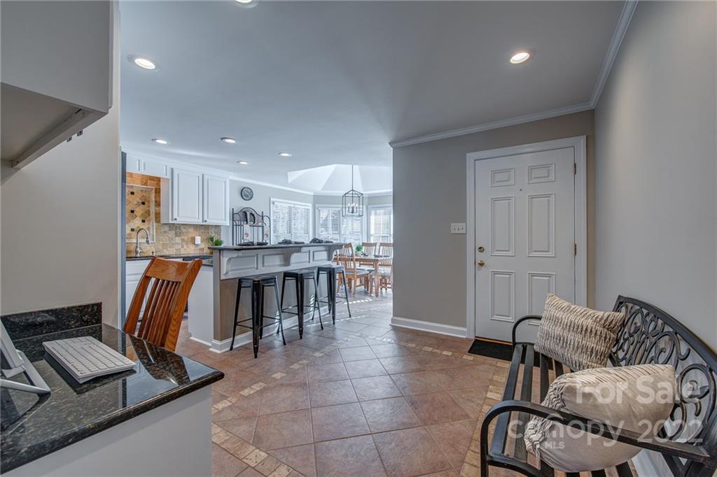 2622 Ashbourne Drive