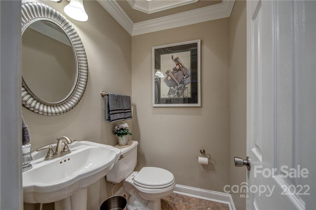 2622 Ashbourne Drive