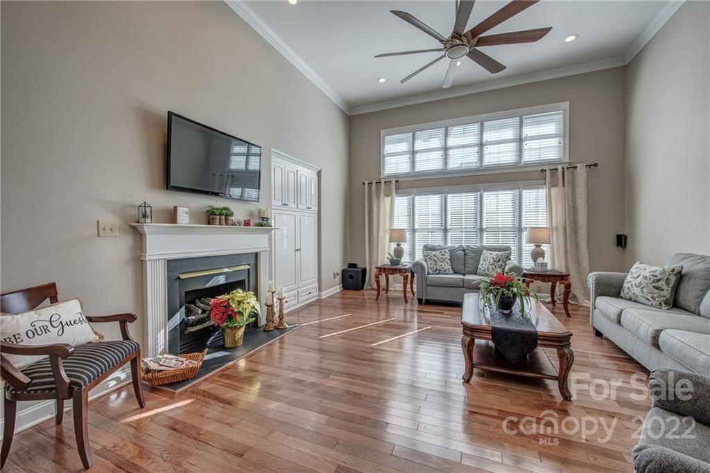 2622 Ashbourne Drive