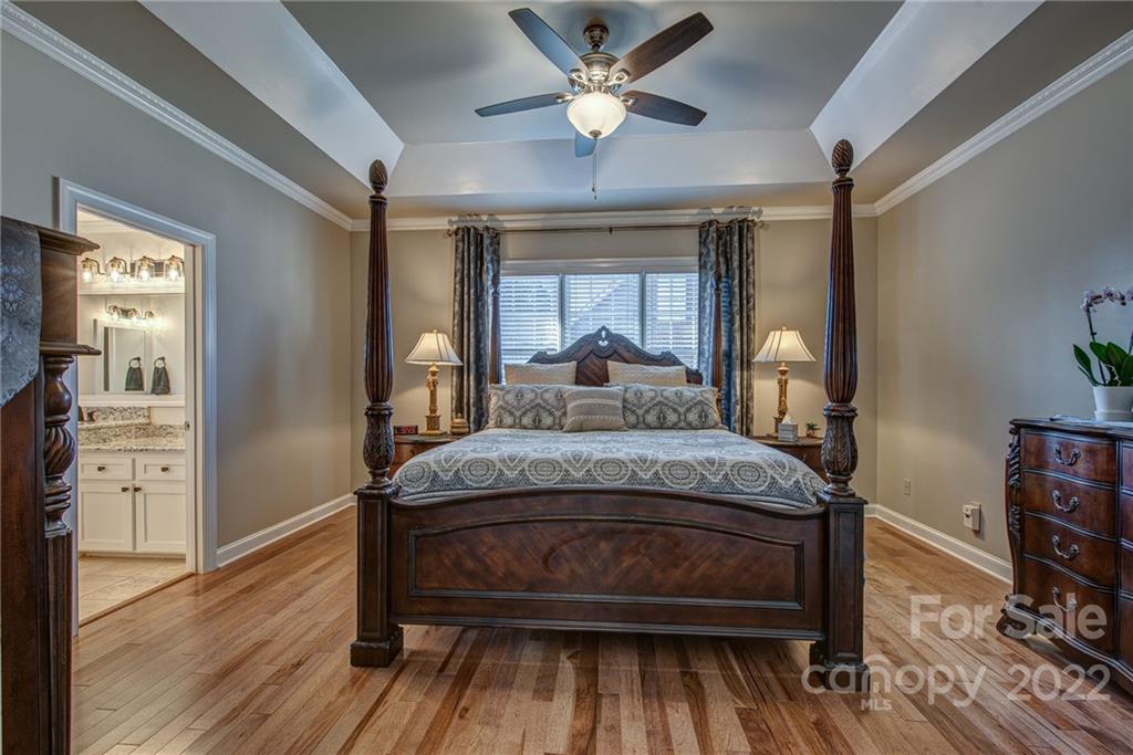 2622 Ashbourne Drive
