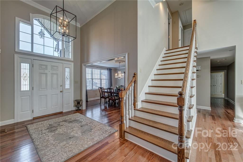 2622 Ashbourne Drive