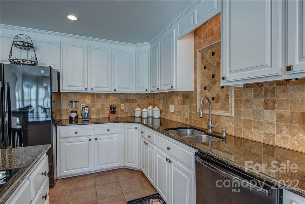 2622 Ashbourne Drive