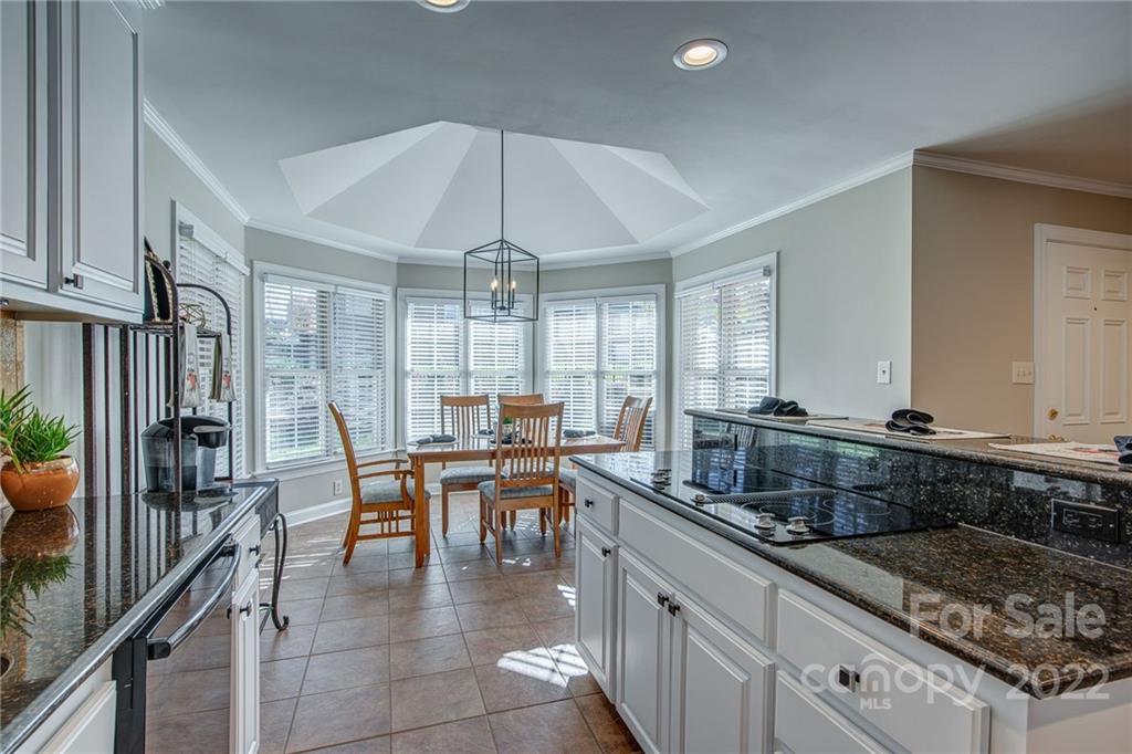 2622 Ashbourne Drive