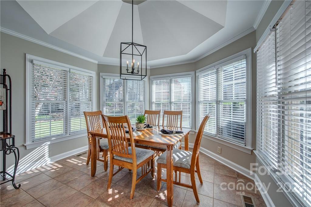 2622 Ashbourne Drive