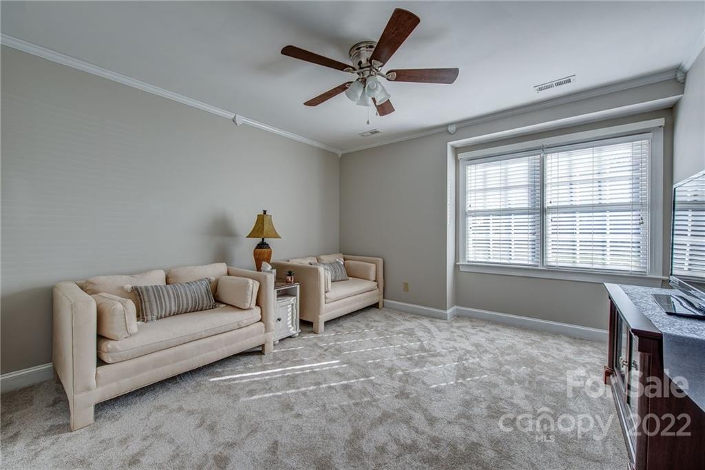 2622 Ashbourne Drive