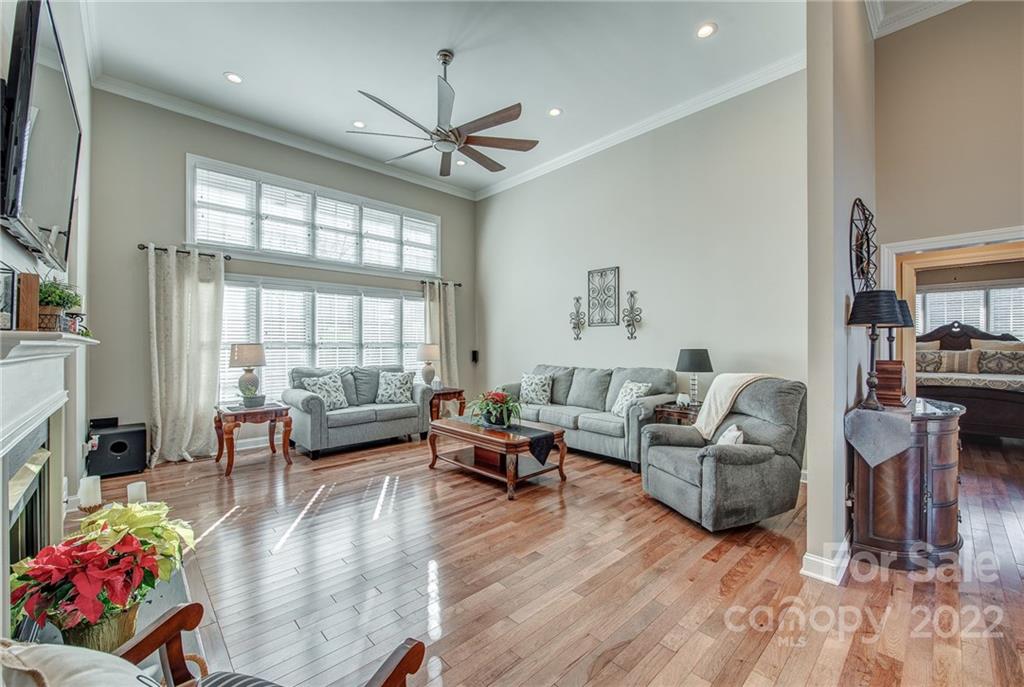 2622 Ashbourne Drive