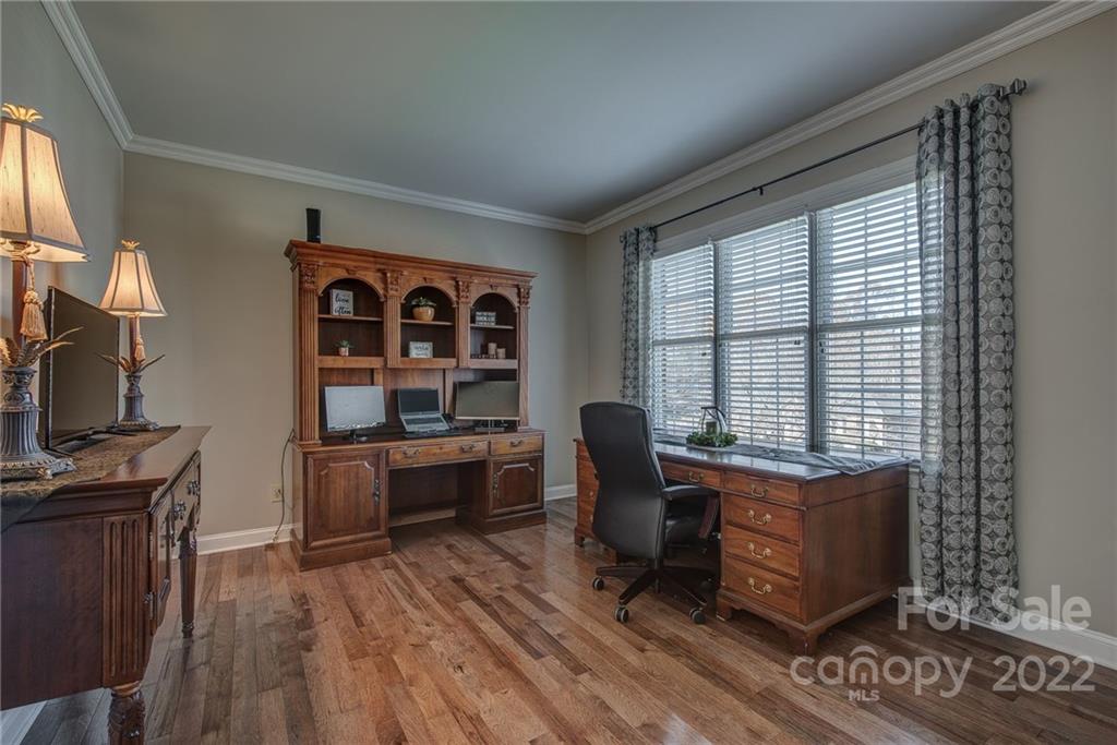 2622 Ashbourne Drive