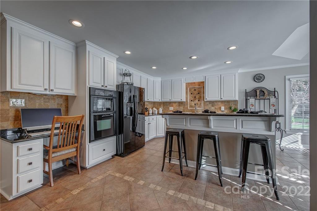 2622 Ashbourne Drive