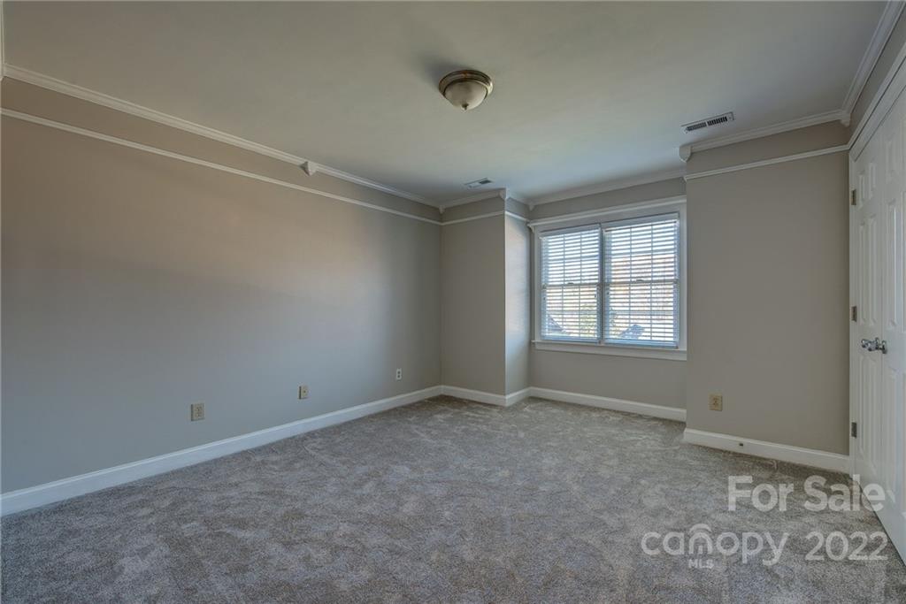 2622 Ashbourne Drive