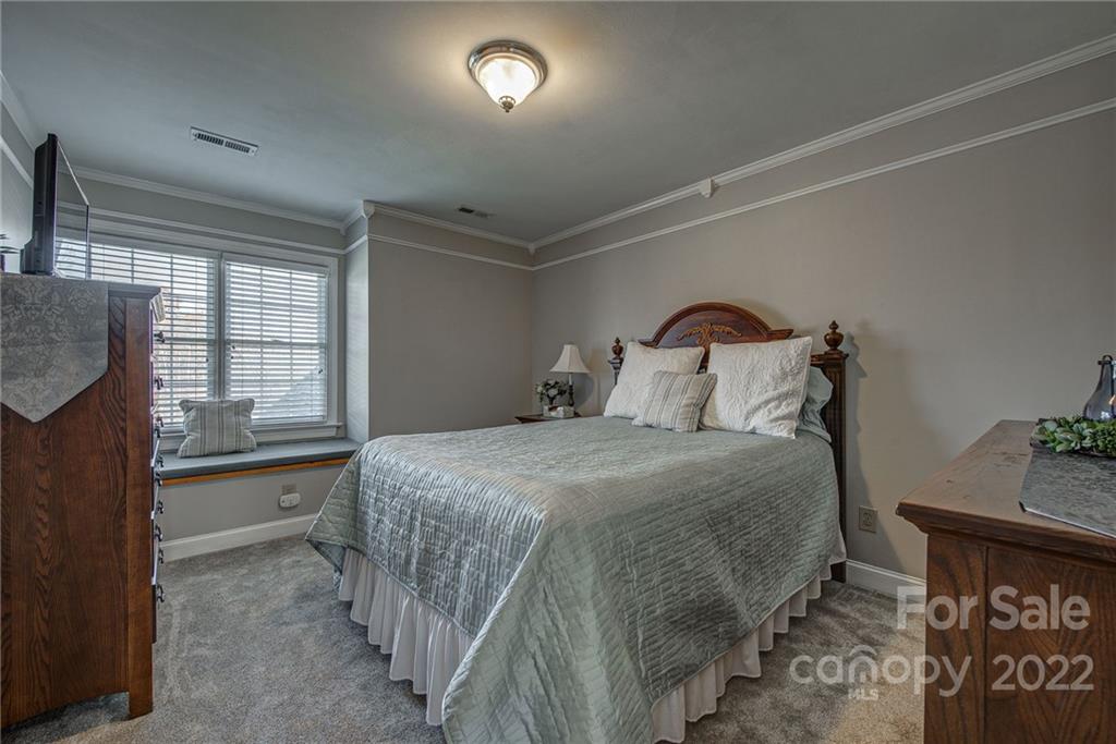 2622 Ashbourne Drive