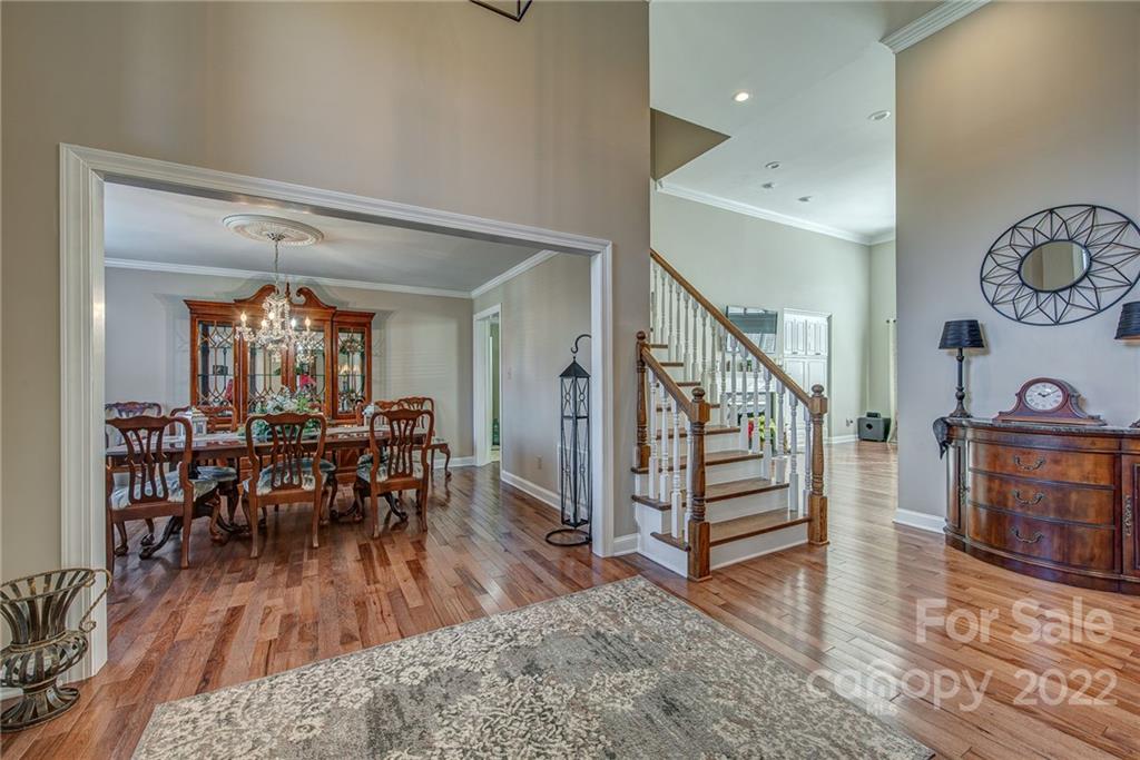 2622 Ashbourne Drive