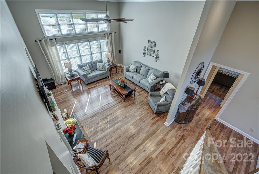 2622 Ashbourne Drive