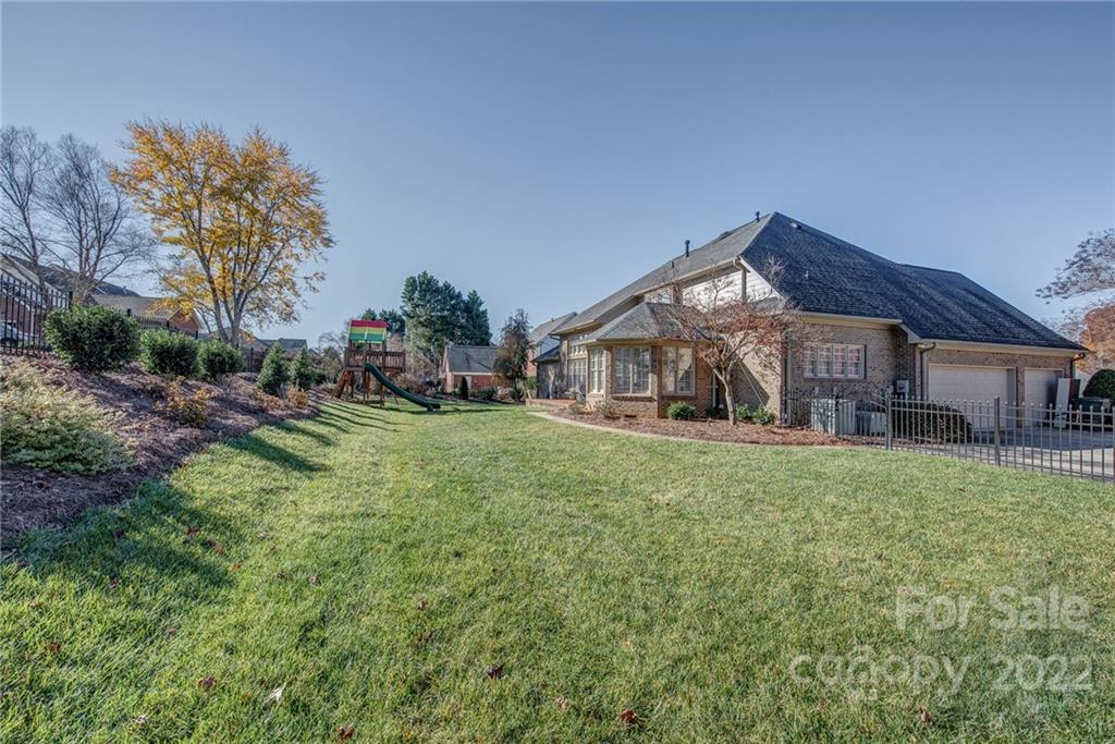2622 Ashbourne Drive