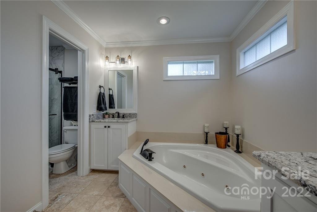2622 Ashbourne Drive
