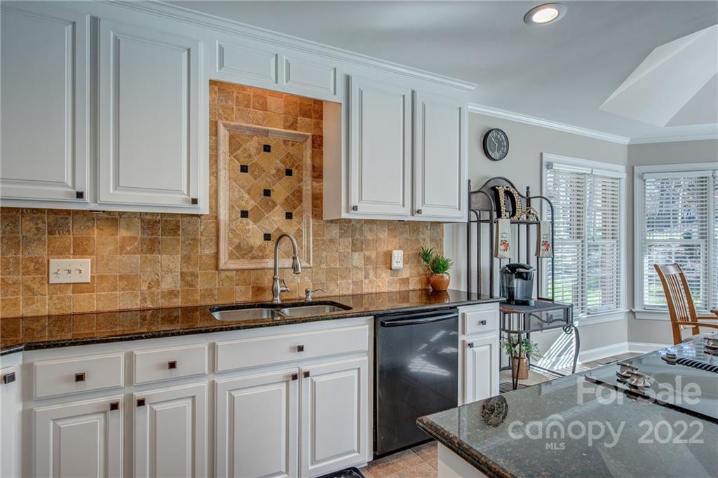 2622 Ashbourne Drive