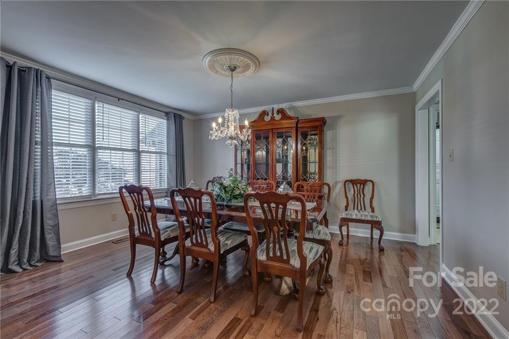 2622 Ashbourne Drive