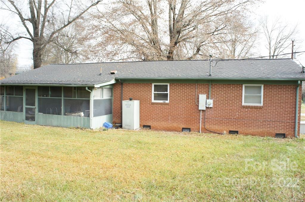 29 Kee Road