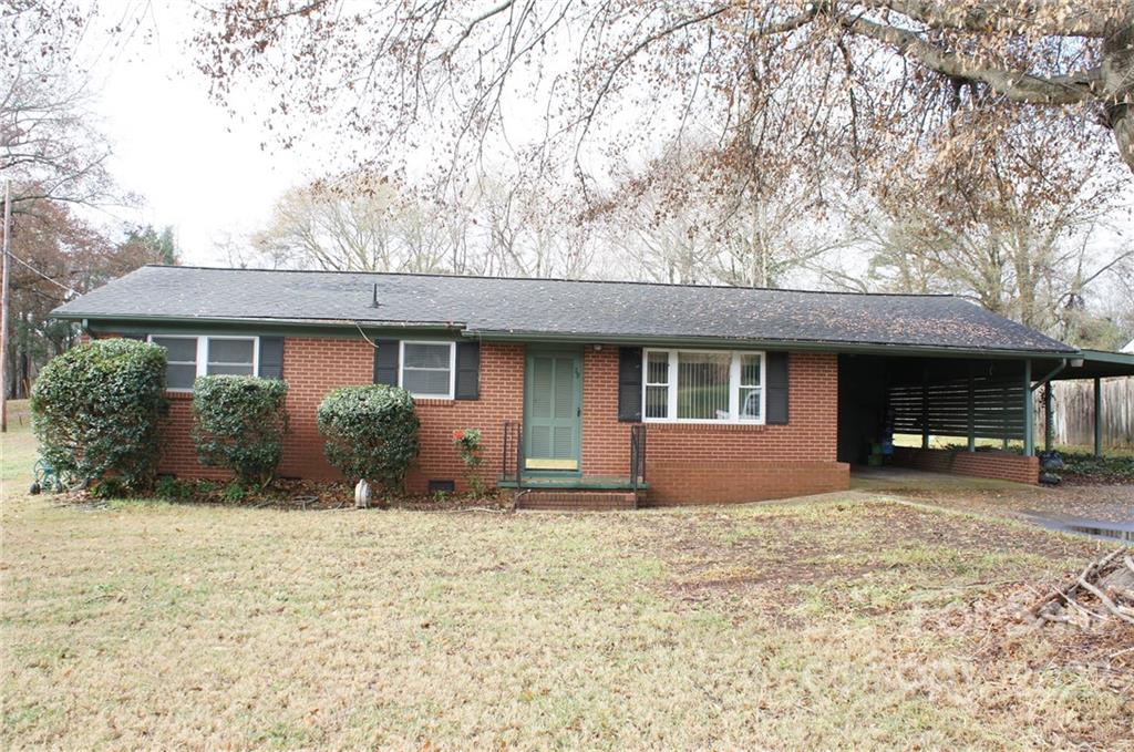 29 Kee Road