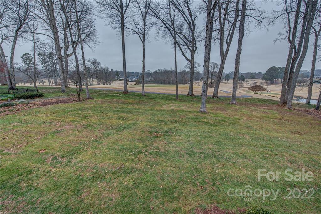 1027 Ramsgate Drive