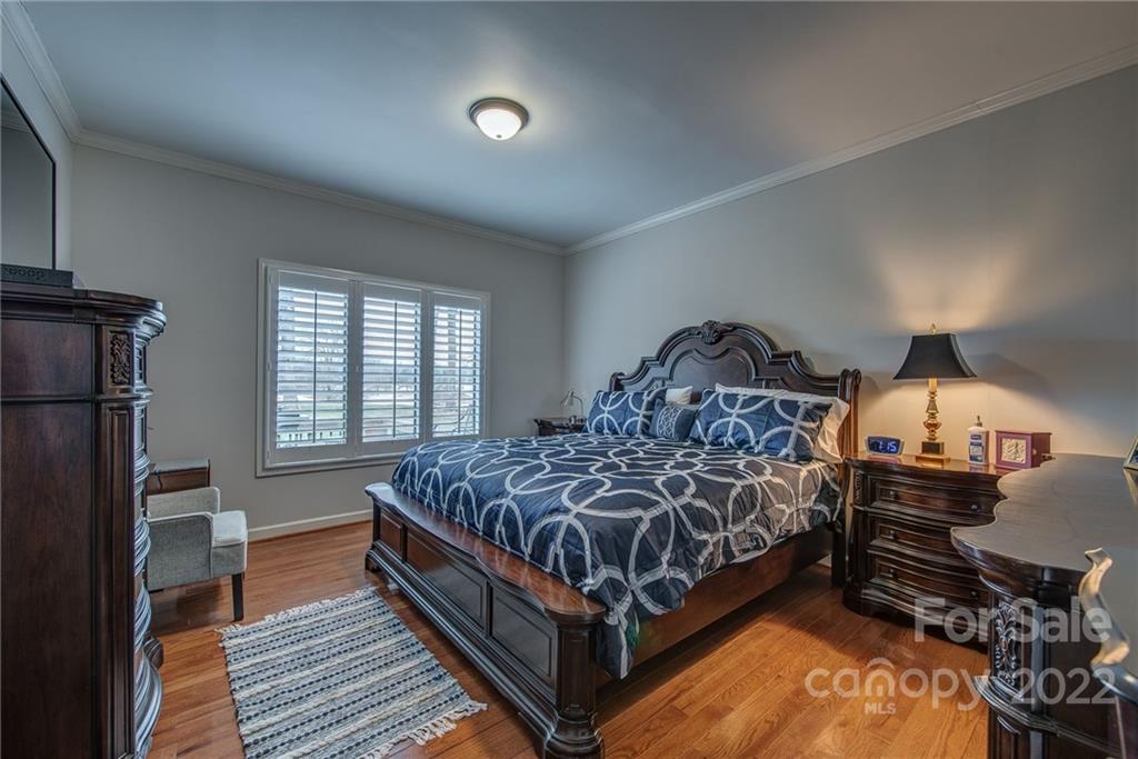 1027 Ramsgate Drive
