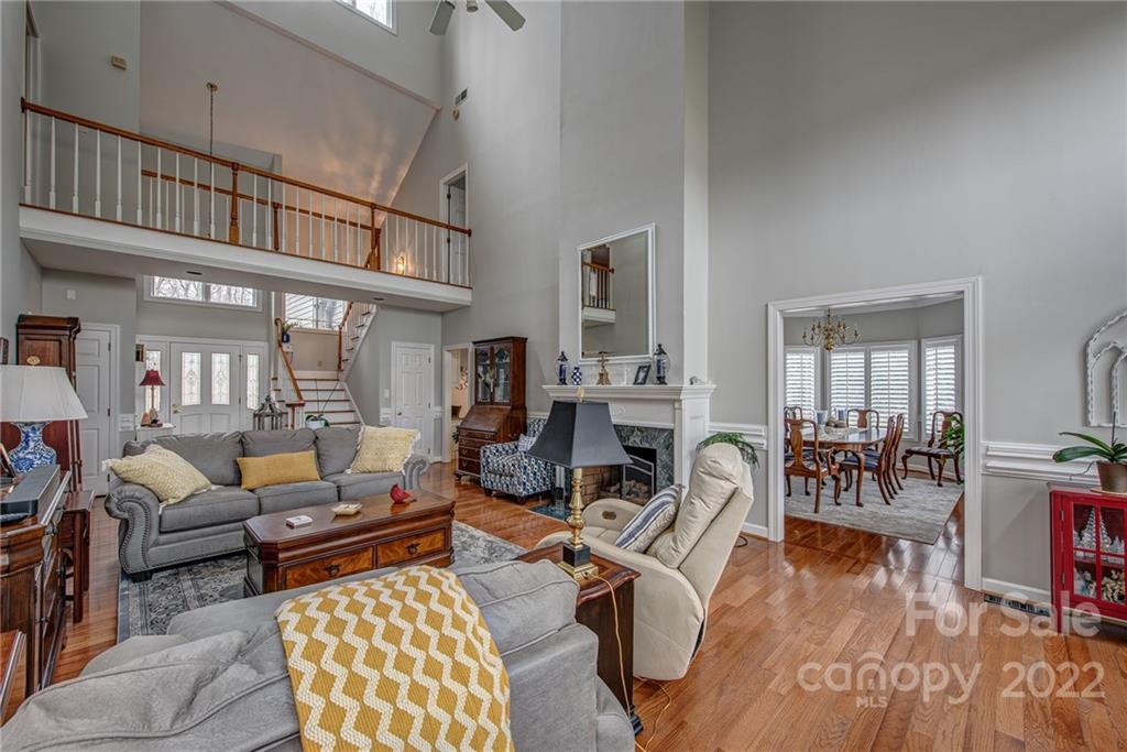 1027 Ramsgate Drive