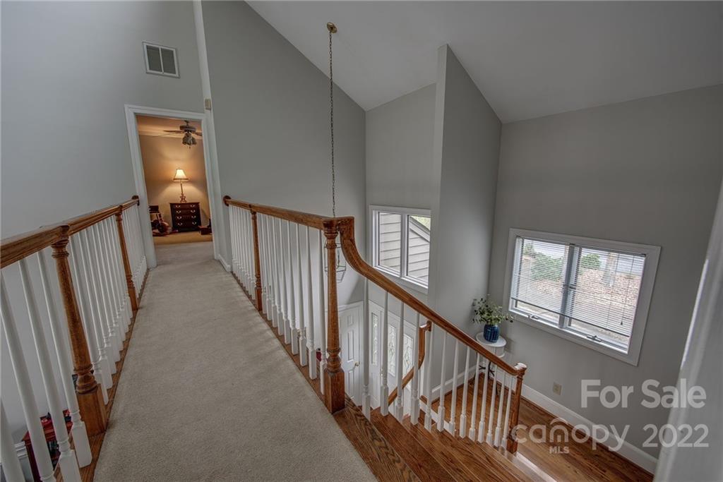 1027 Ramsgate Drive