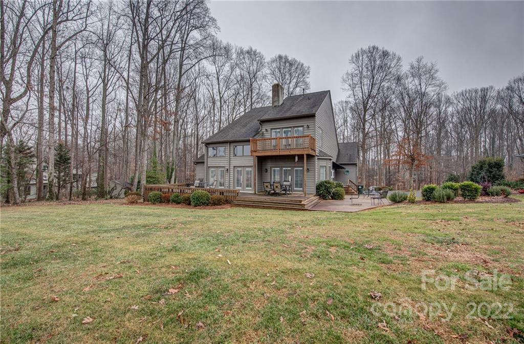 1027 Ramsgate Drive