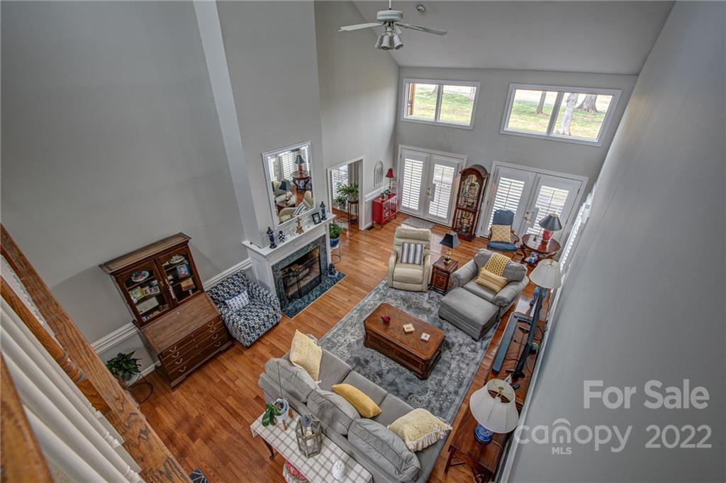 1027 Ramsgate Drive