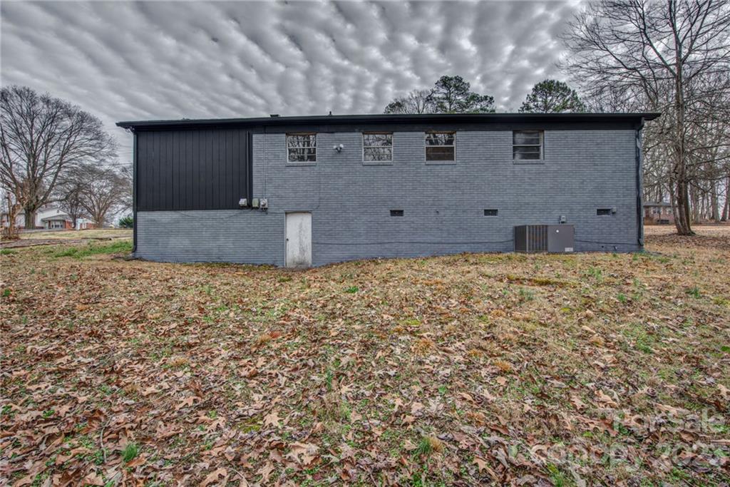4117 Little Mountain Road