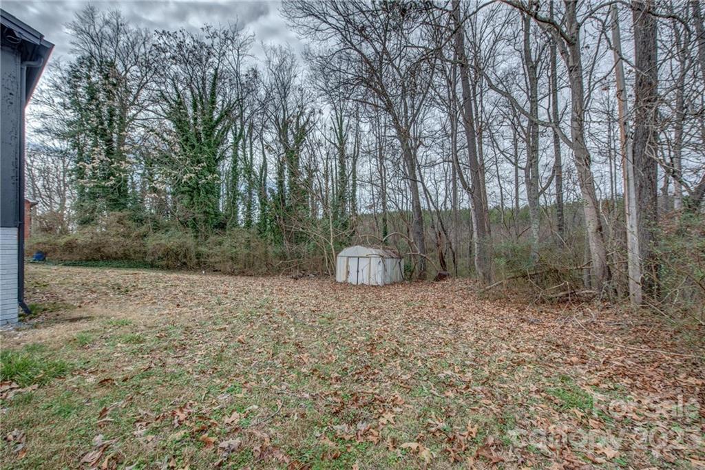 4117 Little Mountain Road