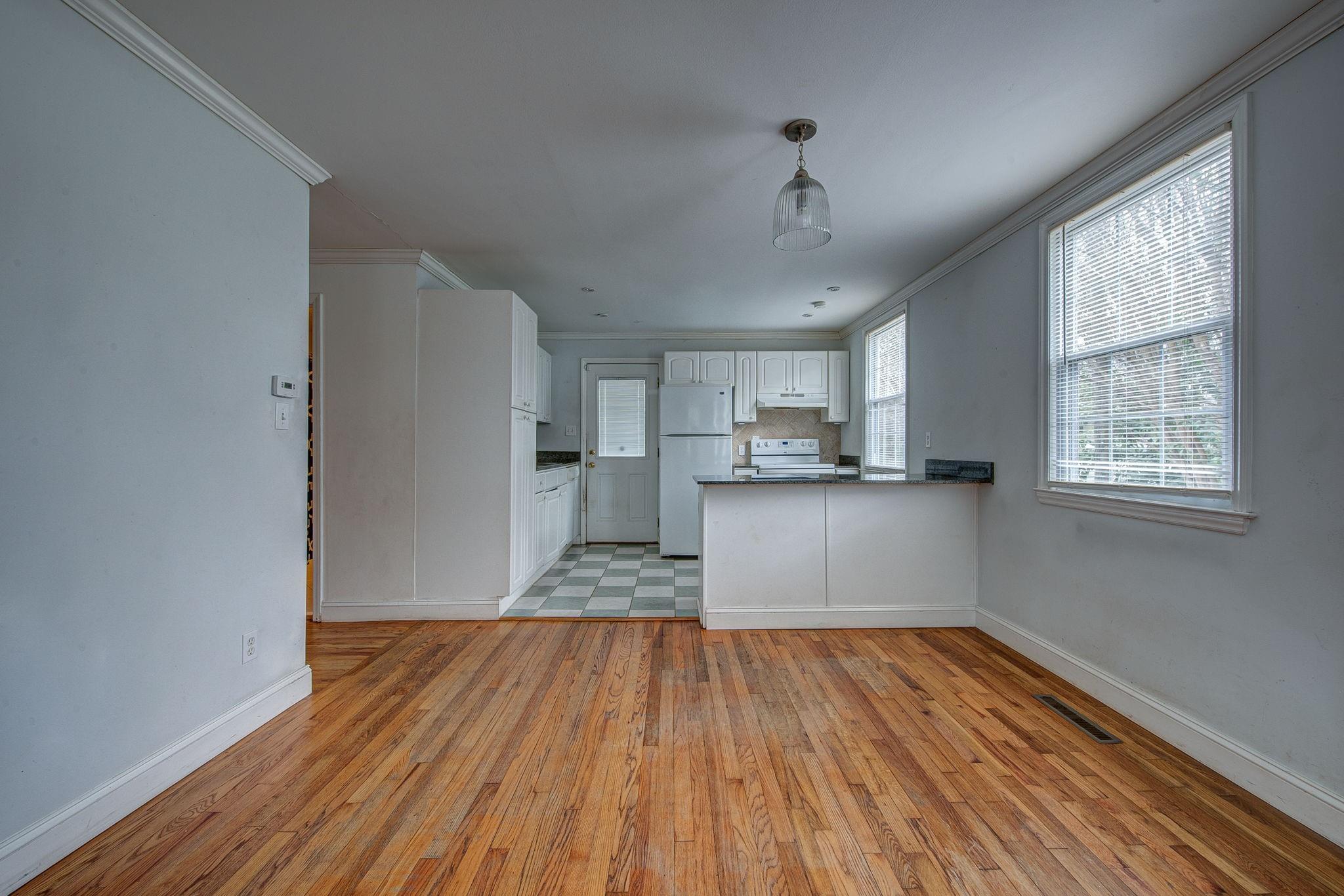 607 Carolina Avenue